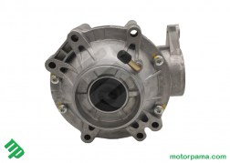 Differenziale posteriore originale Can-am  (2)